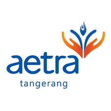 /assets/thumbnail/Aetra Tng.png